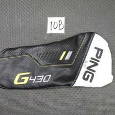 Ping g430 driver for sale  Austin