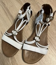 355 venturini sandale gebraucht kaufen  Guben