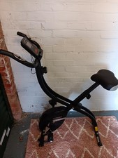 Roger black fitness for sale  PRESTON