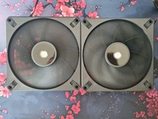 Corsair af140 elite gebraucht kaufen  Gießen