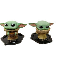 Star wars funko gebraucht kaufen Star wars funko gebraucht kaufen  Böblingen