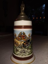 Reservistenkrug wasserzeichen  gebraucht kaufen  Menden (Sauerland)