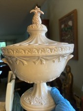 Ethan allen ceramic for sale  Mahwah