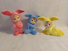 Adorable vintage lot for sale  Clearfield