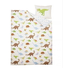 Ikea kids dinosaur for sale  Moyock