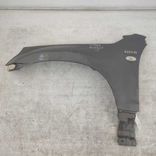 Parafango fianchetto suzuki usato  Mineo