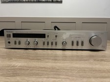 Technics z11 stereo for sale Technics z11 stereo for sale  WATERLOOVILLE