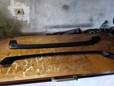 Barre portapacchi longitudinal usato  Saluzzo