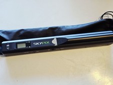 Skypix scanner d'occasion  Marseille XIV