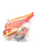 Simba hubschrauber spielzeug gebraucht kaufen  Deutschland