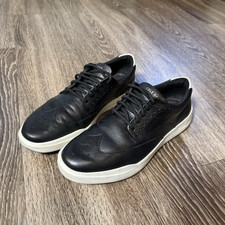 Cole haan zerogrand for sale  Denver