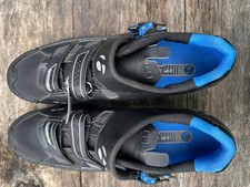 Bontrager inform evoke for sale  Kalispell