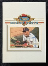 Kirby puckett 1993 for sale  Fort Thomas