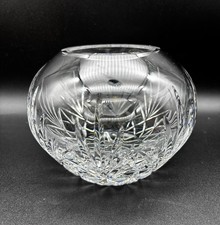 Samobor hand blown for sale  Kansas City