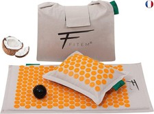 Fitem tapis acupression d'occasion  Paris I