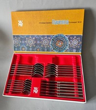 Vintage wmf ravenna gebraucht kaufen  Köln