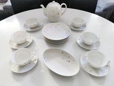 Antik 50er 60er gebraucht kaufen  Oberursel (Taunus)