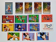Vintage walt disney for sale  Davenport