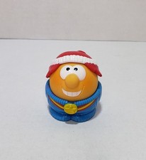 Rare vtg nerfuls for sale  Akron