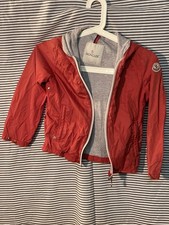 Moncler mädchen jacke gebraucht kaufen  München