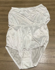 Nwot lot vanity for sale  The Colony