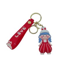 Cute cartoon kawaii for sale  Apache Junction