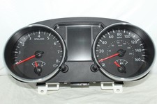 Speedometer instrument cluster for sale  Wellsboro