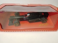 Minichamps ferrari f300 usato  Arese
