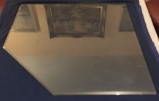 ofen bodenplatte gebraucht kaufen ofen bodenplatte gebraucht kaufen Reinheim