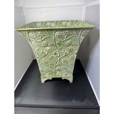 Large green metal for sale  Winchester