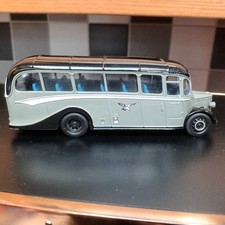 Corgi classic bedford for sale  WORCESTER