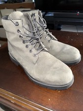 Timberland tb0a111f size for sale  Bryn Mawr