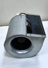 Usado, ebmpapst | D2E146-AP43-D7 | Motor de ventilador industrial | Fabricado na Alemanha | Frete grátis comprar usado  Enviando para Brazil
