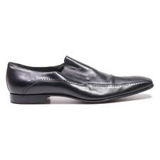 Moreschi loafer shoes for sale  BLACKBURN