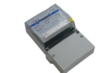 Enermet k420nvps messwandlerz� gebraucht kaufen Enermet k420nvps messwandlerz� gebraucht kaufen  Gerolstein