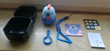 Neues eggy friends gebraucht kaufen  Burgheim