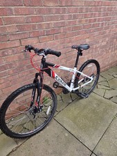 Apollo evade white for sale Apollo evade white for sale  NEWCASTLE