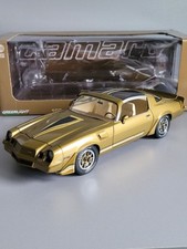 1981 chevrolet camaro gebraucht kaufen  Berlin