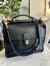 Vintage coach willis for sale Vintage coach willis for sale  Chicago