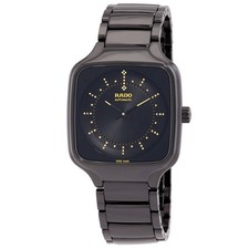 Rado true square for sale  Brooklyn