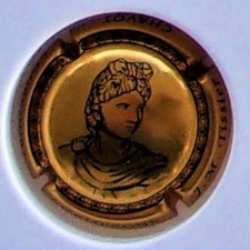 tissier d'occasion tissier d'occasion  Cogolin