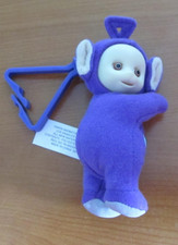 Vintage teletubbies tinky for sale  Oneida
