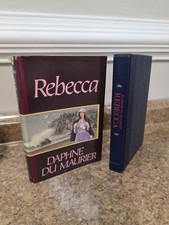 Rare 1938 rebecca for sale  Silver Creek