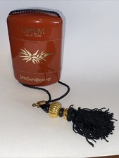 Opïum edt saint d'occasion  Saint-Antoine-de-Breuilh