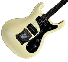Mosrite ventures model d'occasion  Expédié en France