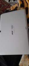 Acer iconia tab gebraucht kaufen  Hamburg