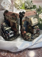 Vintage figi graphics for sale  Lagrange