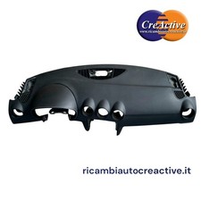 Audi 8j3 8j9 usato  Siracusa
