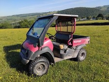utv for sale utv for sale CARMARTHEN