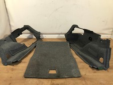 Bmw e92 coupe gebraucht kaufen  Uder